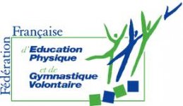 GYMNASTIQUE VOLONTAIRE CHALONNAISE