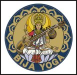 BIJA YOGA - CENTRE DE YOGA SARASWATI