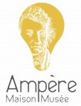 MUSEE AMPERE