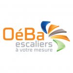 OEBA ESCALIERS BELLIER