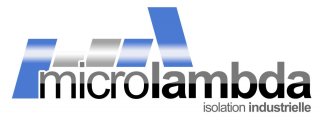 MICROLAMBDA