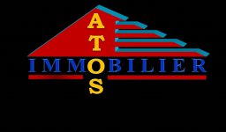 ATOS IMMOBILIER