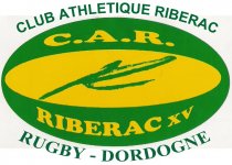 STADE MUNICIPAL DE RUGBY