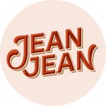 JEANJEAN