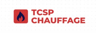 T.C.S.P CHAUFFAGE