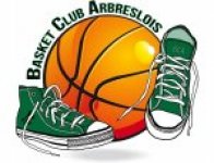 BASKET CLUB ARBRESLOIS