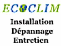 ECO CLIM