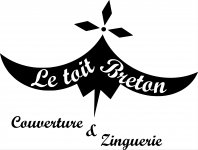 LE TOIT BRETON