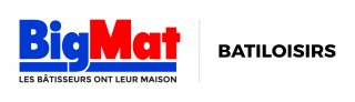 BIGMAT BATILOISIRS