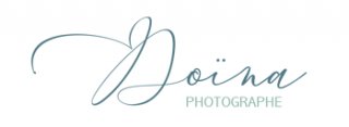 DOÏNA PHOTOGRAPHE