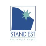 STAND EST