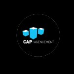 COMMERCE AGENCEMENTS PARTICULIERS CAP