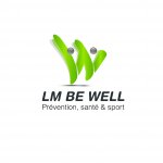 LM BE WELL