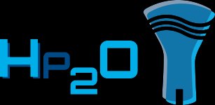 SAS HP2O