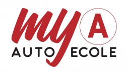 MY A AUTO ECOLE