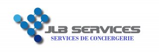 JLB-SERVICES