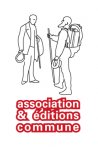 ASSOCIATION COMMUNE
