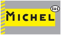 MICHEL SAS