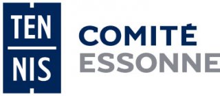 COMITE DEPARTEMENTAL DE L'ESSONNE DE TENNIS