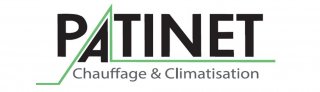 SAS PATINET CLIMATISATION