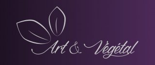 ART ET VEGETAL