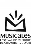 LES MUSICALES