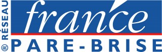 FRANCE PARE-BRISE