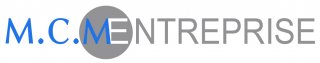 MCM ENTREPRISE