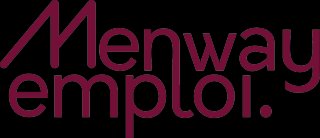 MENWAY EMPLOI ROMANS SUR ISERE