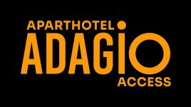 ADAGIO ACCESS MARSEILLE ST CHARLES