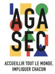 AGASEC CENTRE SAINT LEGER