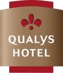 QUALYS-HOTEL LYON NORD
