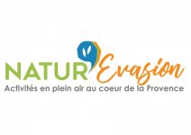 NATUR'EVASION