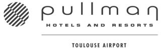 PULLMAN TOULOUSE AIRPORT