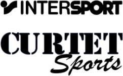 INTERSPORT CURTET SPORTS