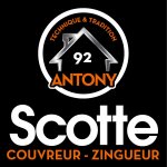 SOCIETE SCOTTE