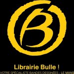 BULLE