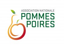 ASSOCIATION NATIONALE POMME POIRE