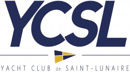 YACHT CLUB SAINT LUNAIRE