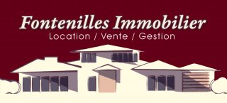 FONTENILLES IMMOBILIER