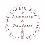 LE COMPTOIR DE PAULETTE