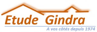 AGENCE GINDRA