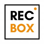 REC BOX STUDIO
