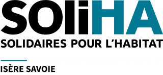 SOLIHA ISERE SAVOIE