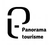 AGENCE PANORAMA TOURISME