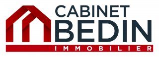 CABINET BEDIN