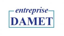DAMET FABRICE