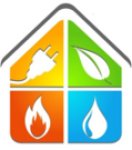 EURL LABARRE MICHAEL