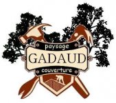 GADAUD SARL