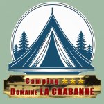 CAMPING DOMAINE LA CHABANNE